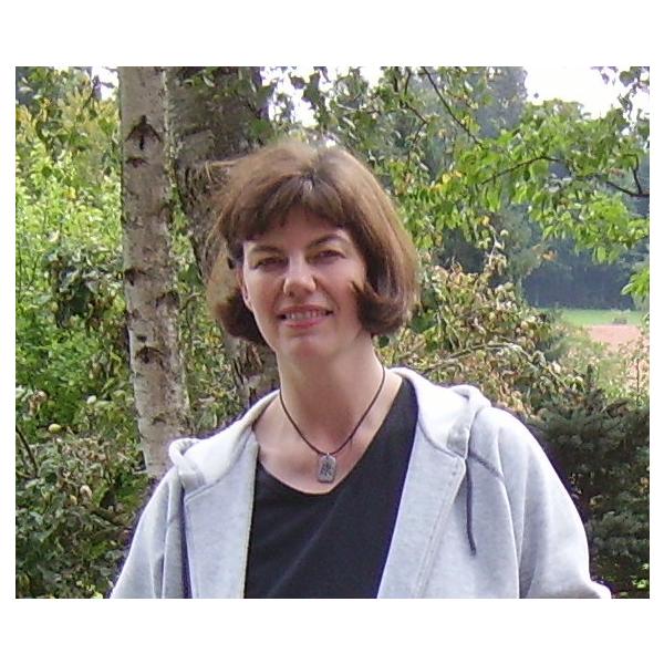 Benutzerfoto Brigittka