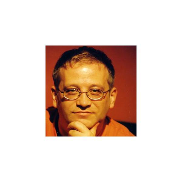 Benutzerfoto Teddykrieger