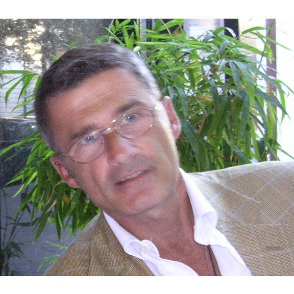 Benutzerfoto paulberg