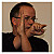 Benutzerfoto oliverg