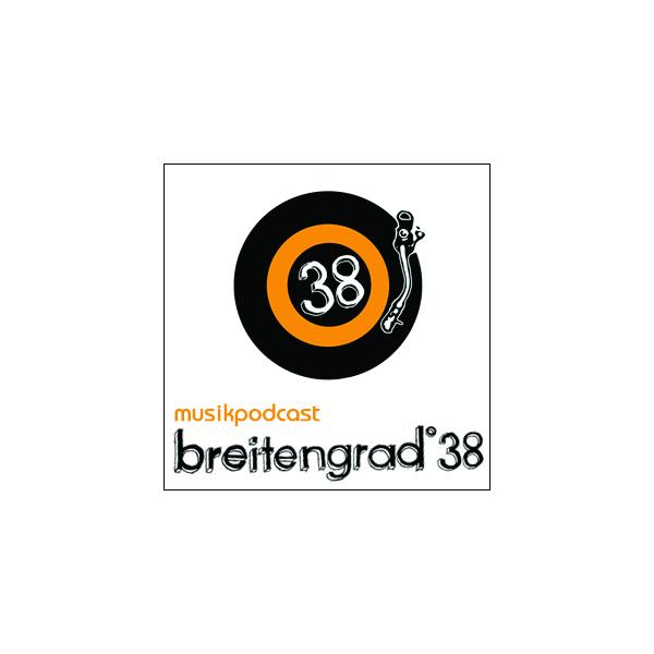 Breitengrad38