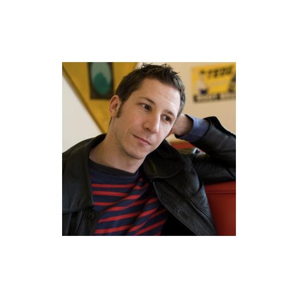 Benutzerfoto toheselue