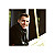 Benutzerfoto florianl