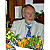Benutzerfoto Baur