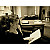 Benutzerfoto rikanoelle