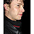 Benutzerfoto newby2000
