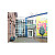 Benutzerfoto Stadtmuseum