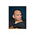 Benutzerfoto sapedapp