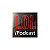 Benutzerfoto LOLiPodcast