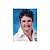 Benutzerfoto TinaE