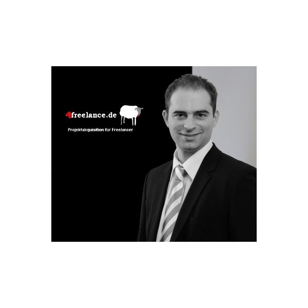 Benutzerfoto 4freelance