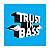 trustinbass