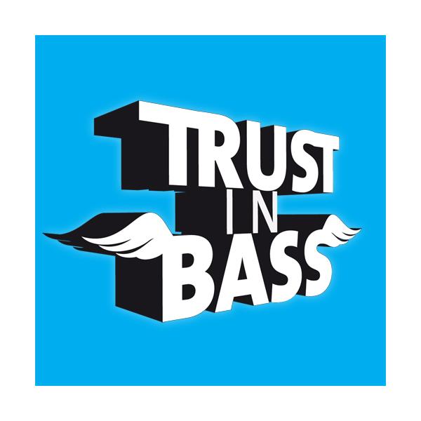 trustinbass
