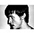 Benutzerfoto marcokrueger