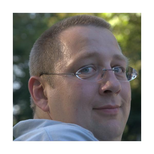 Benutzerfoto ddeimeke