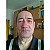 Benutzerfoto didispandau