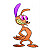 Benutzerfoto PhoenixDesigners