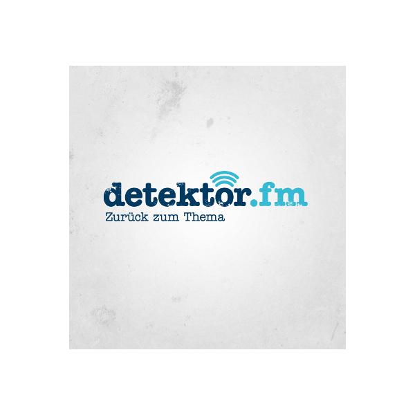 detektorfm