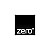 zeroinch