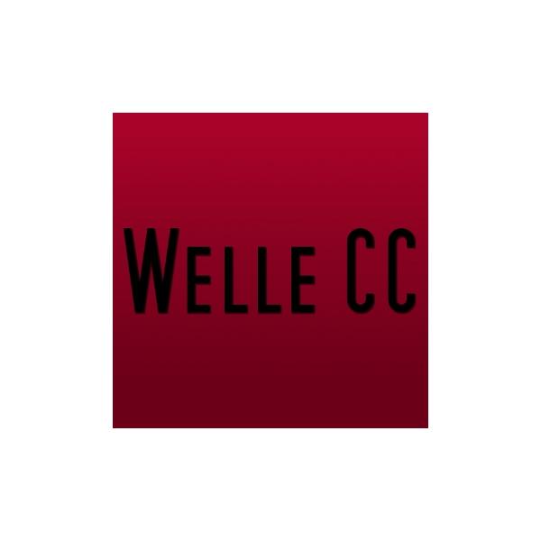 WelleCC
