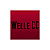 WelleCC