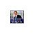 Benutzerfoto Ingenieurtrainer