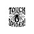 touchthespider