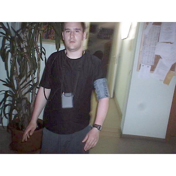 Benutzerfoto rivaceline