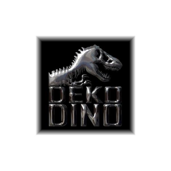 Benutzerfoto Dekodino