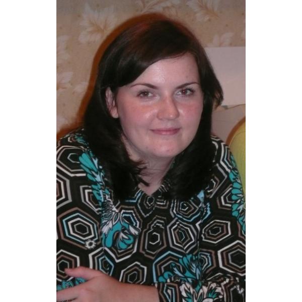 Benutzerfoto maschulya