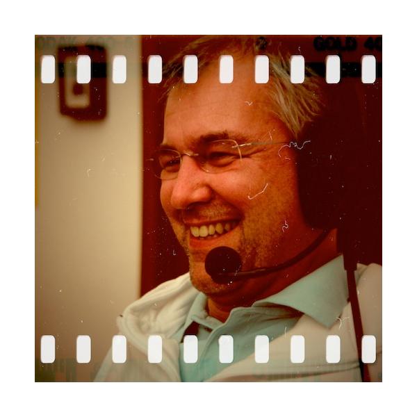 Benutzerfoto channelcast