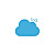 Benutzerfoto cloudlog