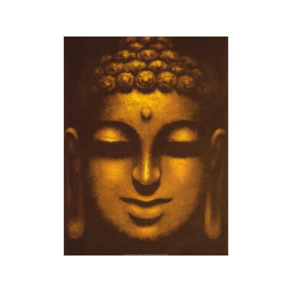 Benutzerfoto jinsili