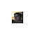 Benutzerfoto FileCommunity