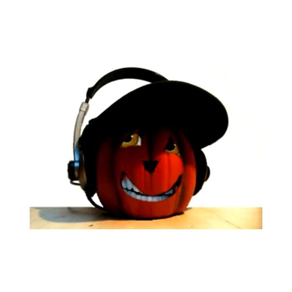 Benutzerfoto crowdcompany