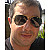 Benutzerfoto tomartins73