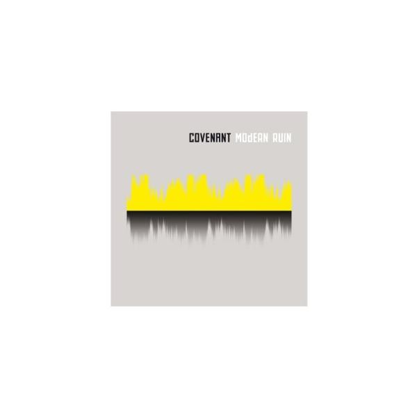 Benutzerfoto luddi76