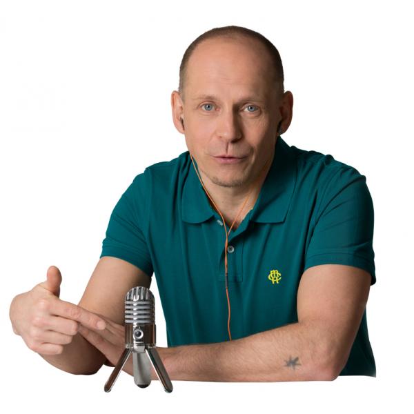 Benutzerfoto bewonderfulnow