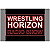 Benutzerfoto WrestlingHorizon