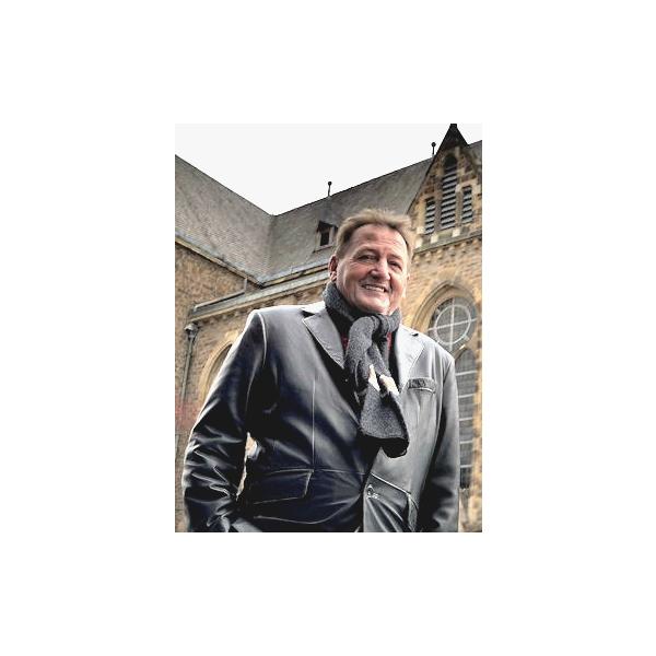 Benutzerfoto keller19