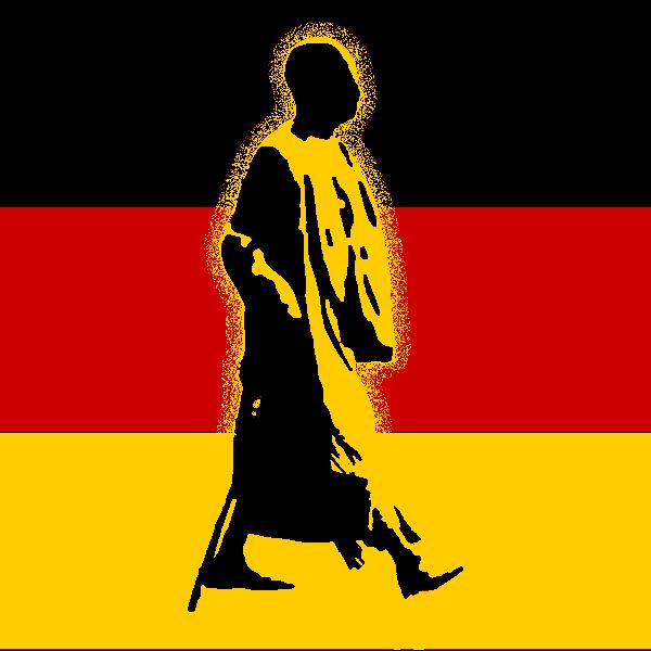 Benutzerfoto thebhakticlub