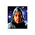 Benutzerfoto Kryptomyst