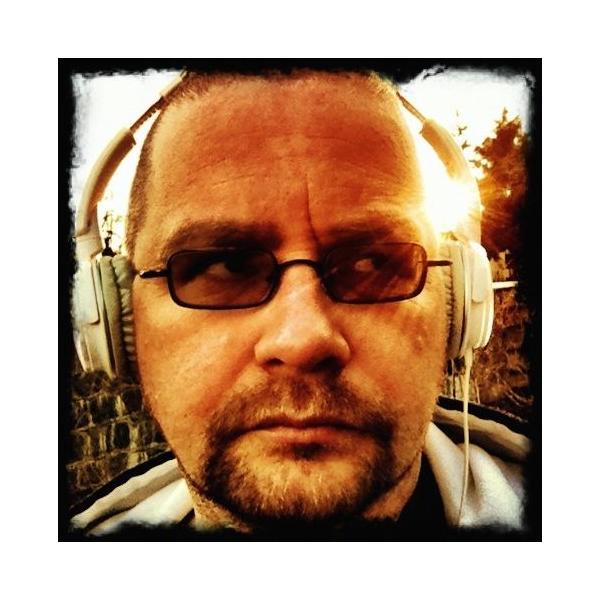 Benutzerfoto boerge30