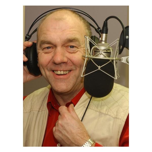 Benutzerfoto ritsch1705