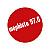 Benutzerfoto mephisto976