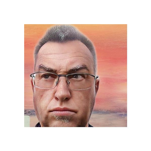 Benutzerfoto jeckegerni