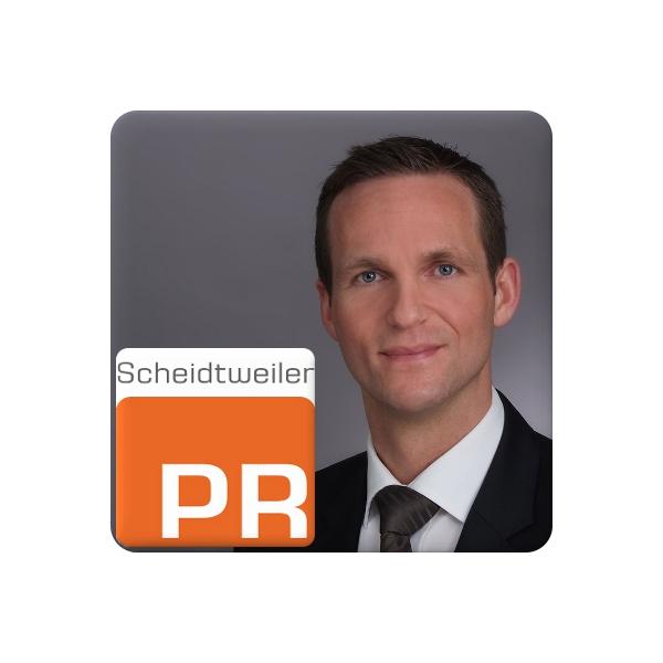 ScheidtweilerPR