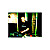 Benutzerfoto Fatalgroove