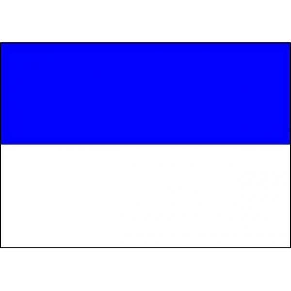 Benutzerfoto mikeandrea