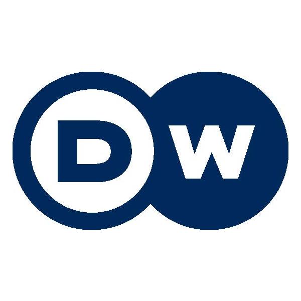 Benutzerfoto DeutscheWelle